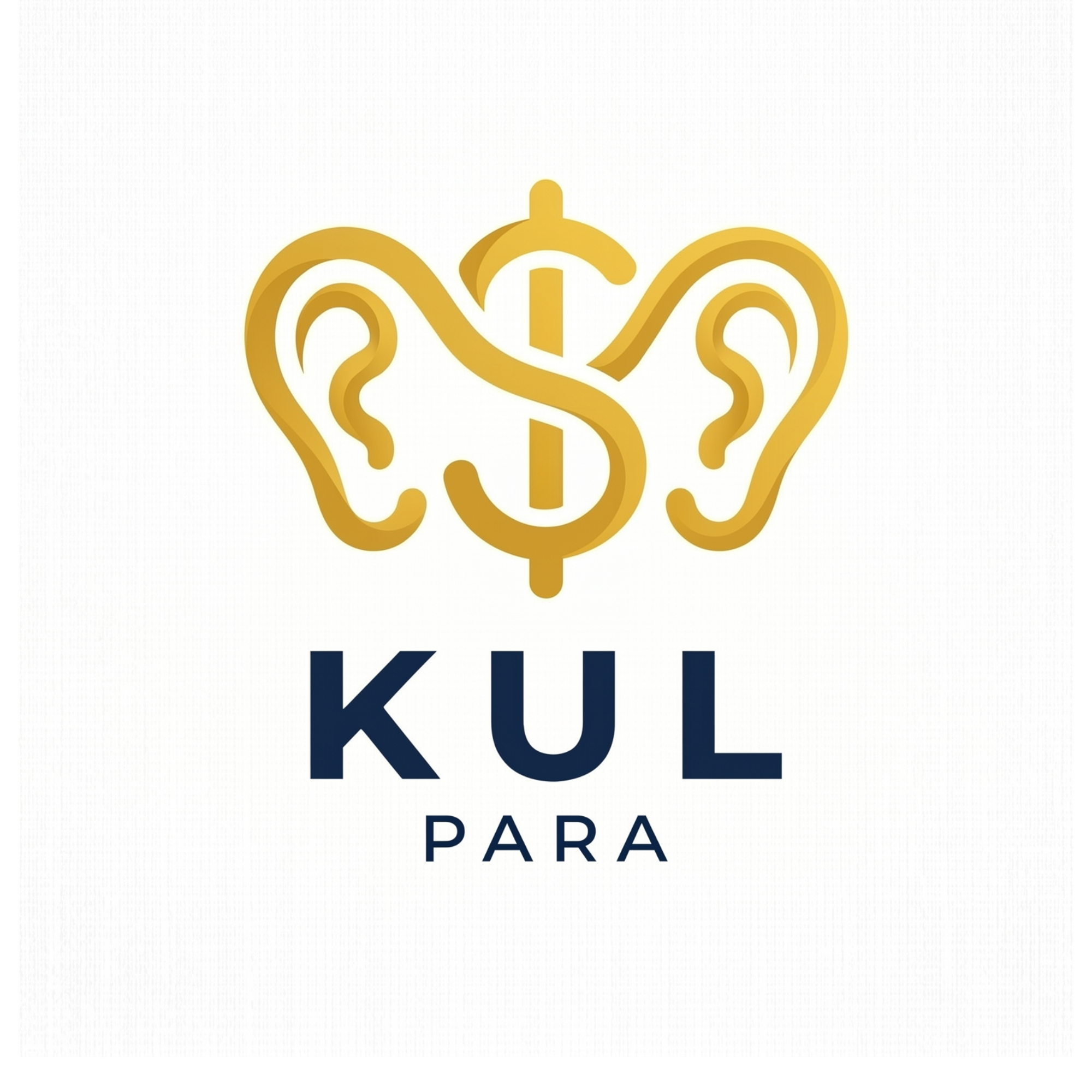 KulPara Logo